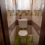 Százszorszép Casa vacanze