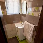 Százszorszép Casa vacanze Mezőkövesd