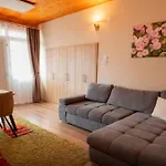 Százszorszép Casa vacanze *