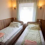 Casa vacanze Százszorszép Mezőkövesd
