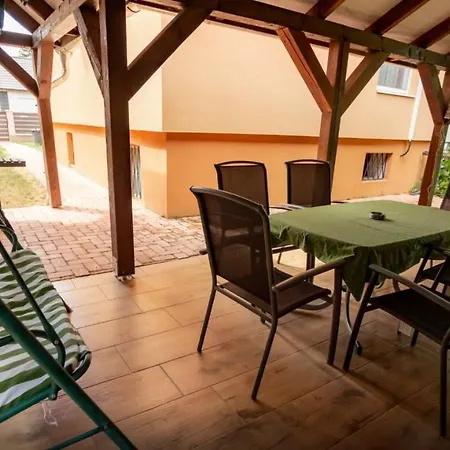 Százszorszép Mezőkövesd